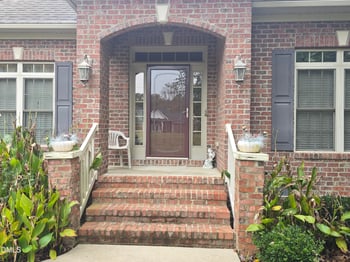 2218 Millbrook Dr, Haw River, NC 27258