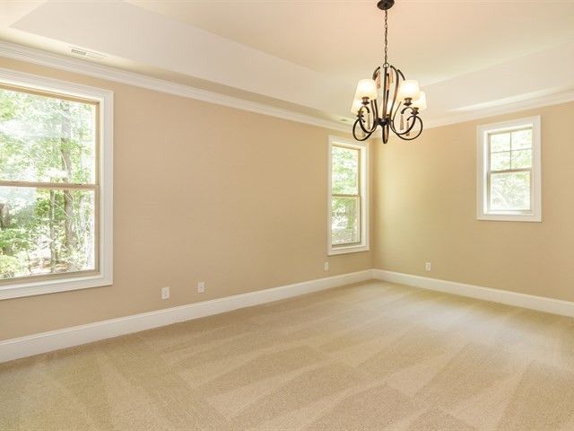 2218 Olive Chapel Rd, Apex, NC 27502