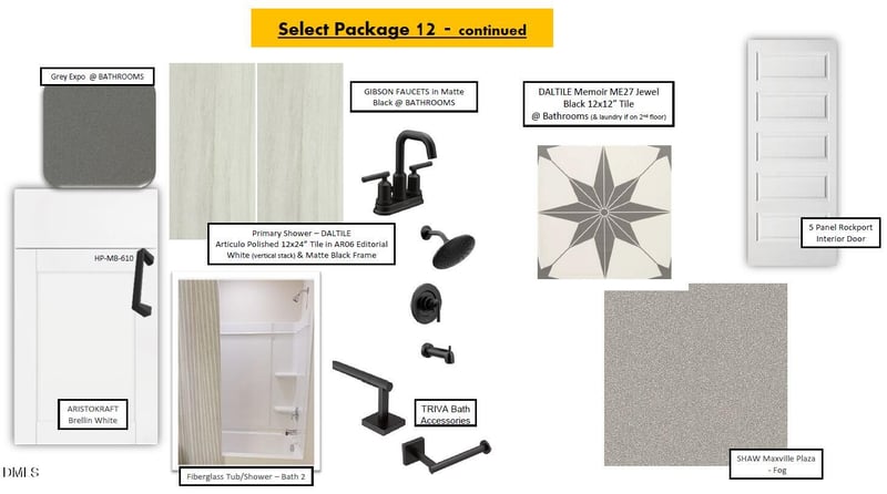 2218 Rabbitbrush St, Durham, NC 27704