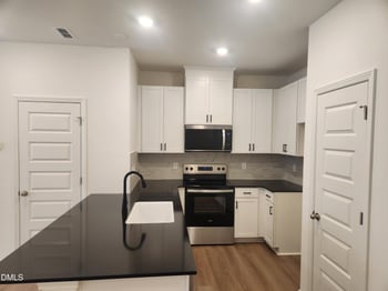 2218 Rabbitbrush St, Durham, NC 27704