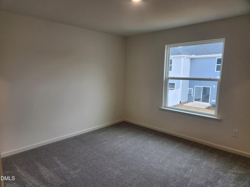 2218 Rabbitbrush St, Durham, NC 27704