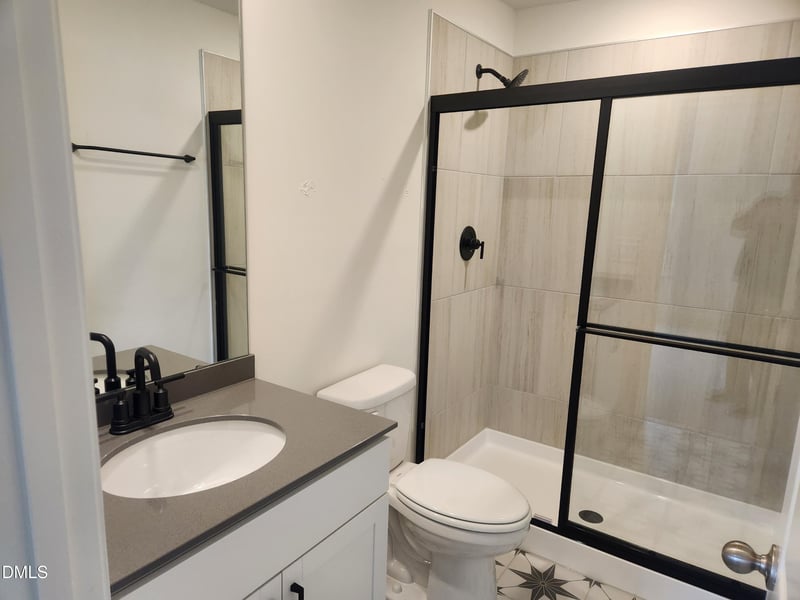 2218 Rabbitbrush St, Durham, NC 27704