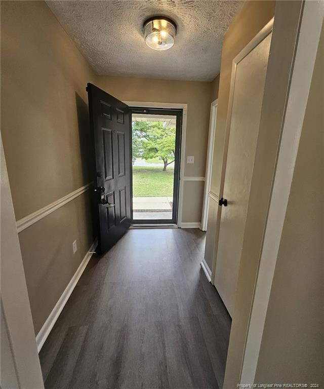 2218 Rustic Trl, Fayetteville, NC 28306