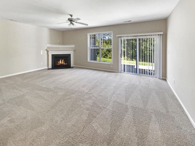 2218 Stoney Spring Dr, Raleigh, NC 27610