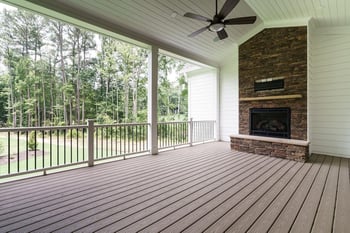 2218 Winston Cir, Apex, NC 27502
