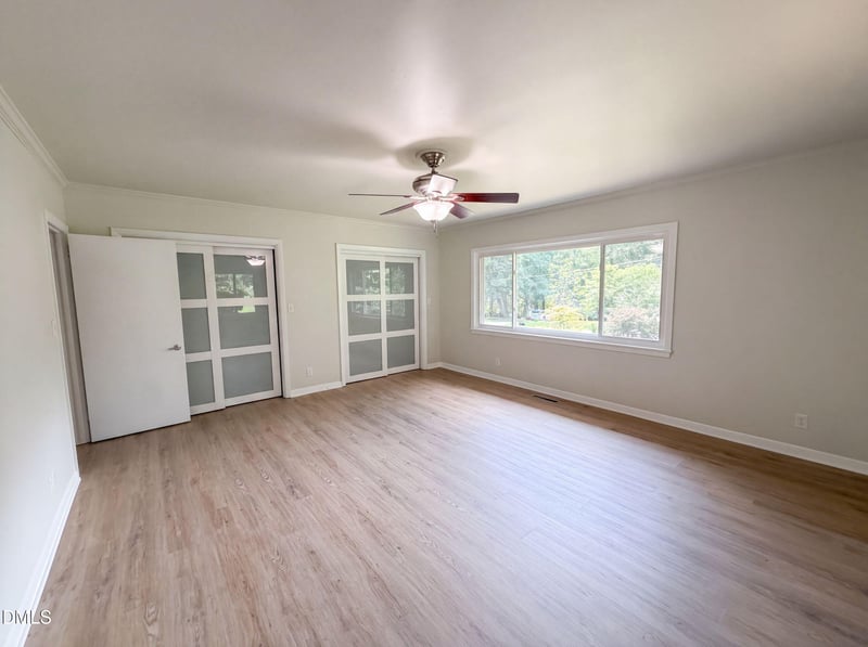2219 Arrington St, Durham, NC 27707