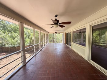 2219 Arrington St, Durham, NC 27707