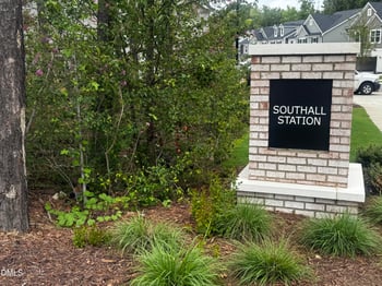 2219 Bright Shore St #38, Raleigh, NC 27610