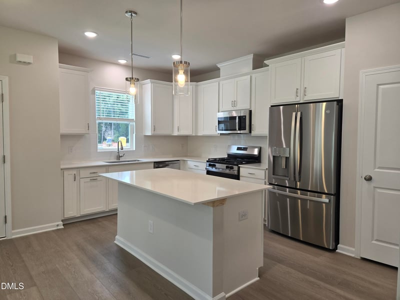 2219 Bright Shore St #38, Raleigh, NC 27610
