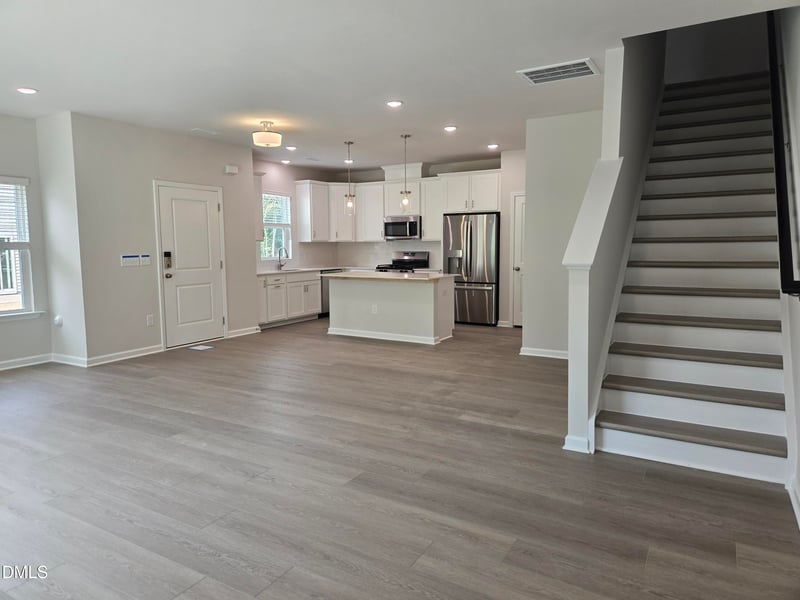 2219 Bright Shore St #38, Raleigh, NC 27610