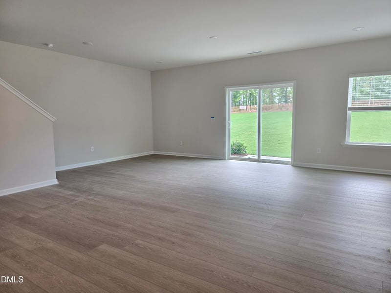 2219 Bright Shore St #38, Raleigh, NC 27610