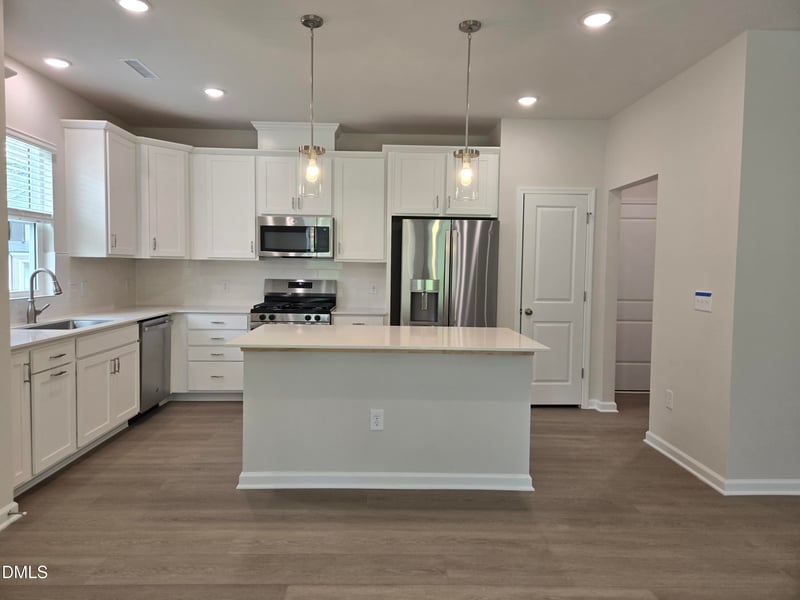 2219 Bright Shore St #38, Raleigh, NC 27610