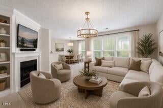 2219 Delaney Dr #214, Burlington, NC 27215