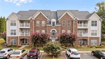 2219 Delaney Dr #314, Burlington, NC 27215