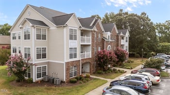 2219 Delaney Dr #314, Burlington, NC 27215