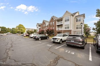 2219 Delaney Dr #314, Burlington, NC 27215