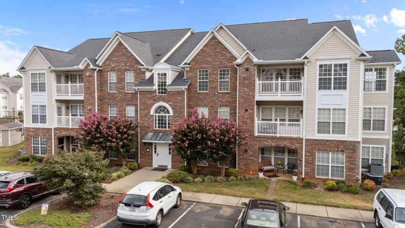2219 Delaney Dr #314, Burlington, NC 27215