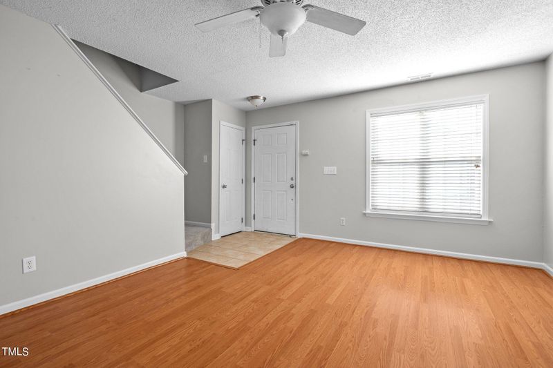 2219 Turtle Point Dr, Raleigh, NC 27604