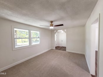 2219 Valley Rd, Sanford, NC 27330