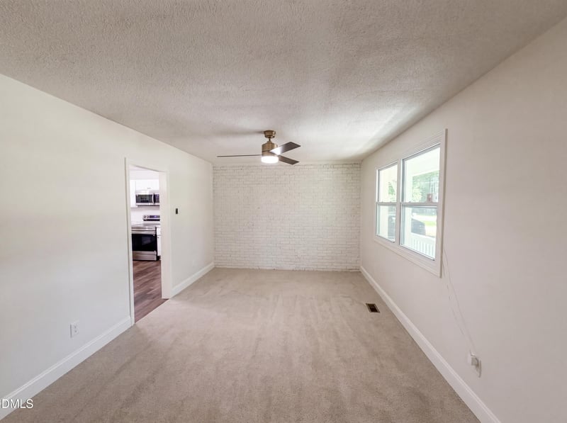 2219 Valley Rd, Sanford, NC 27330