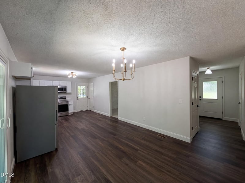 2219 Valley Rd, Sanford, NC 27330