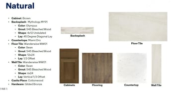 2219 Warbler Dr, Apex, NC 27539