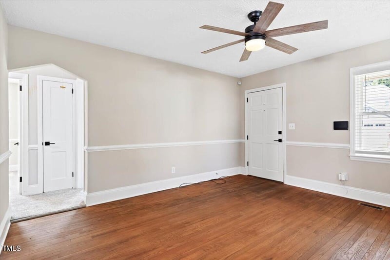 2219 Westdale Dr, Fayetteville, NC 28303