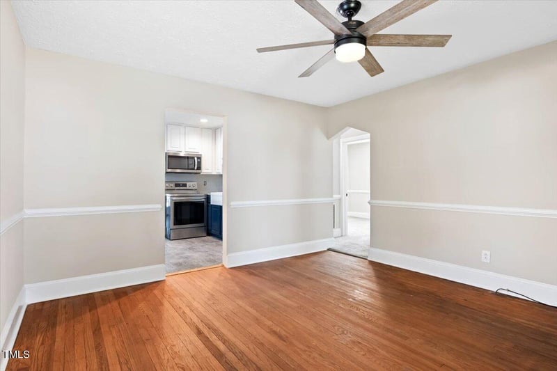 2219 Westdale Dr, Fayetteville, NC 28303