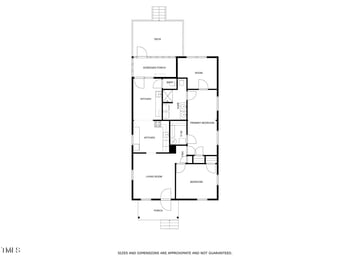 2219 Westdale Dr, Fayetteville, NC 28303
