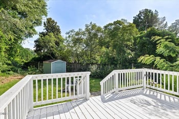 2219 Westdale Dr, Fayetteville, NC 28303