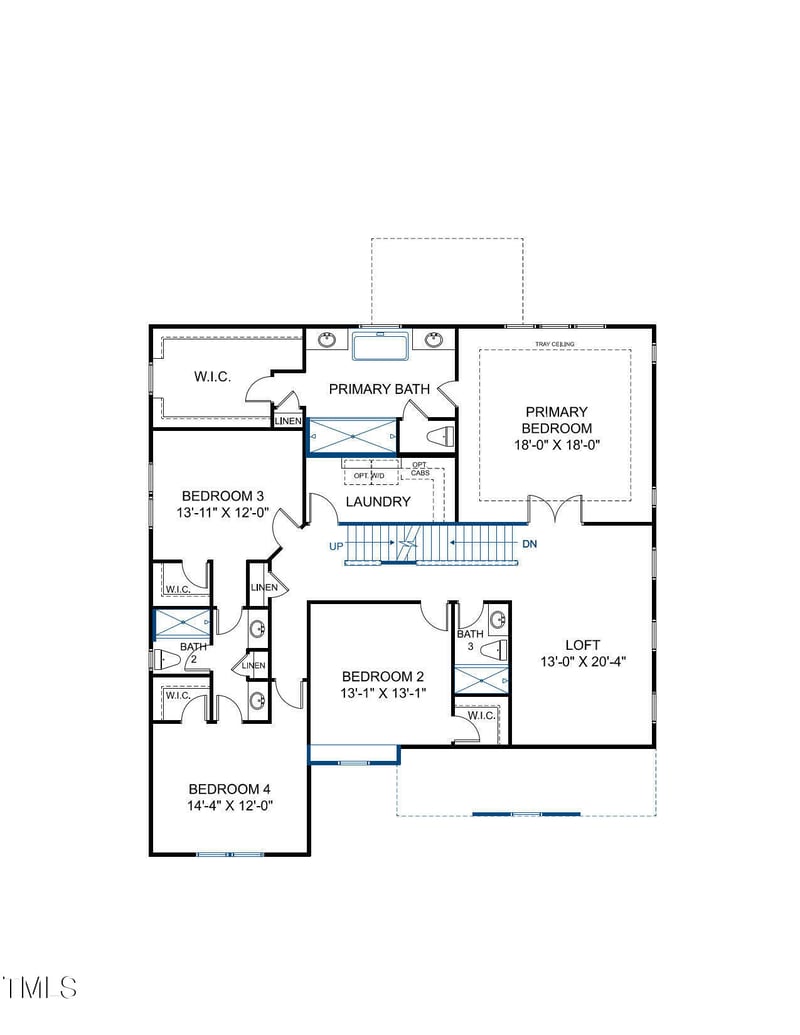 2219 Yumeewarra Dr, Apex, NC 27502