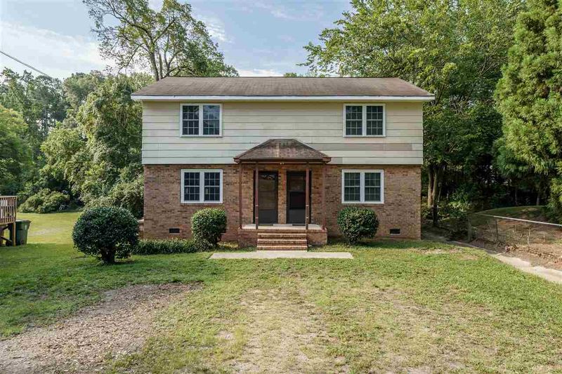 222-224 Waldo St, Cary, NC 27511