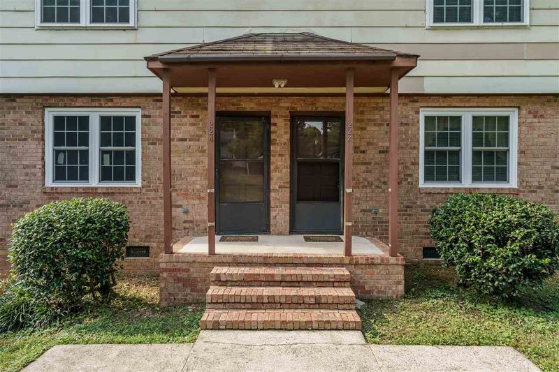222-224 Waldo St, Cary, NC 27511
