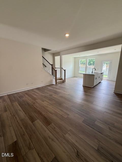 222 Alberta Dr, Franklinton, NC 27525