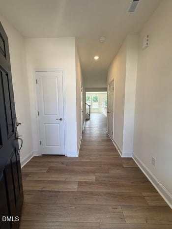 222 Alberta Dr, Franklinton, NC 27525