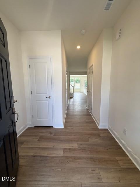 222 Alberta Dr, Franklinton, NC 27525