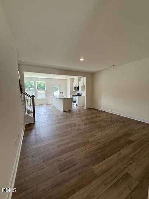 222 Alberta Dr, Franklinton, NC 27525