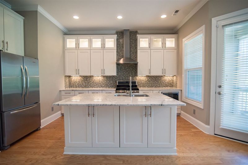 222 Allister Dr, Raleigh, NC 27609