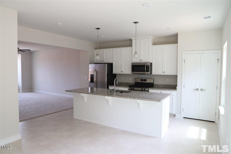 222 Amber Acorn Ave, Raleigh, NC 27603