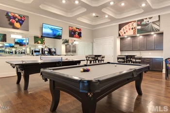 222 Amber Acorn Ave, Raleigh, NC 27603