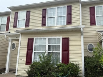 222 Anna St, Lillington, NC 27546