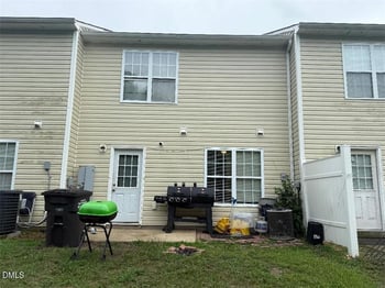 222 Anna St, Lillington, NC 27546