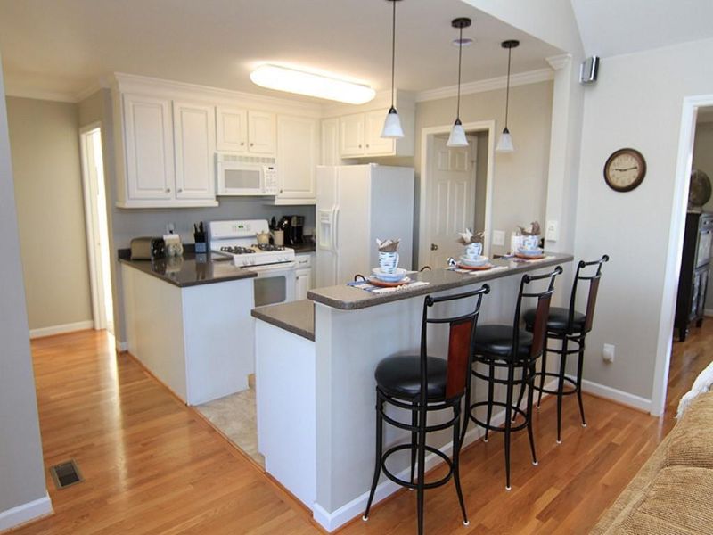 222 Beauregard, Mebane, NC 27302