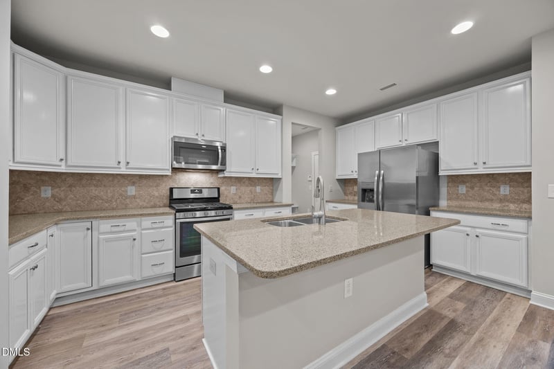 222 Begen St, Morrisville, NC 27560