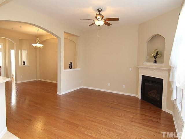 222 Beringer Pl, Chapel Hill, NC 27516