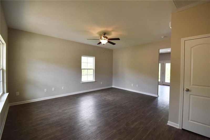 222 Brassfield Dr #347, Burlington, NC 27217