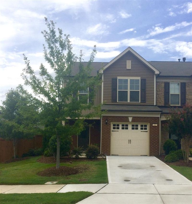222 Brier Crossings Loop, Durham, NC 27703