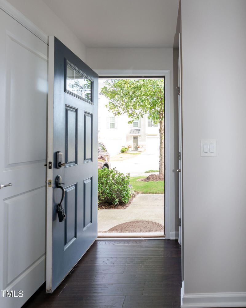 222 Brier Summit Pl, Durham, NC 27703