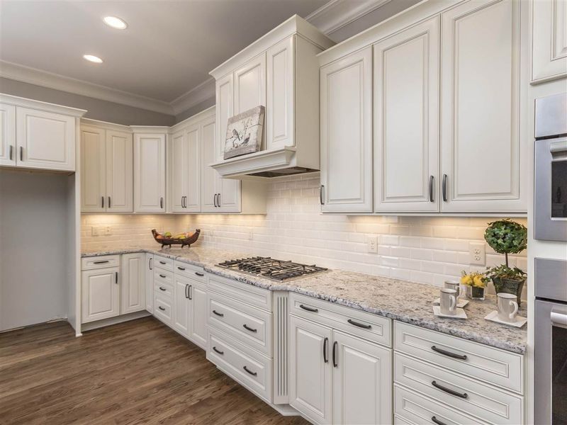 222 Brown Bear, Chapel Hill, NC 27517