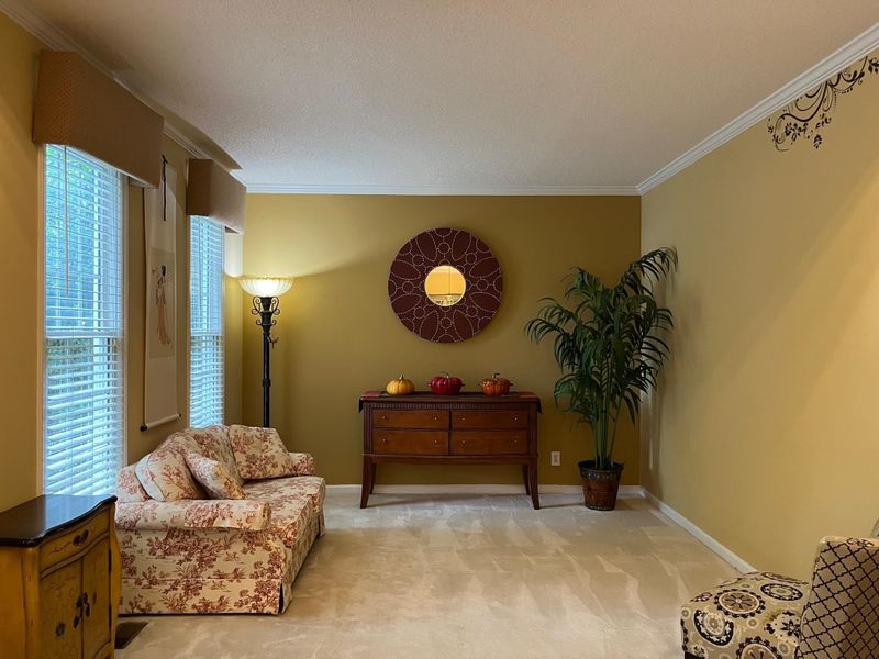 222 Castle Hayne Dr, Cary, NC 27519